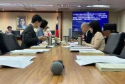 打詐專法初審通過！詐欺犯罪獲利1億元　最重判12年徒刑併科3億元罰金