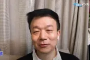 于北辰稱「第聶伯河」長12萬公里　前海軍艦長：老師恐一頭撞死
