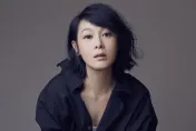 快訊/劉若英遭親人控共謀！護姊「轉移失智祖母千萬房產」 心碎揭真相