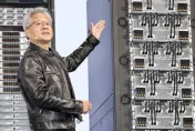 男大生抽中黃仁勳簽名顯卡…上網轉賣「開價35萬」　學校回應了
