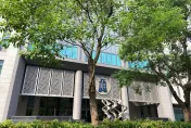 2023年度繳稅企業「4巨頭」出爐！「護國」台積電蟬聯第一　貢獻國庫金額曝