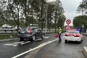 端午連假準備出遊！國道紅斑馬全線「服務」　3項措施疏運車潮