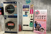 新北市動保處攜手商家　共同推動行動認養小棧