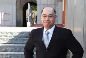 日大學教授偷拍女生裙底被舉報　警察搜出手機5分鐘偷拍影片鐡證