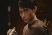 訪台影人名單公開！《三大隊》張譯、魏晨出席兩岸電影展　與台灣影迷相見歡