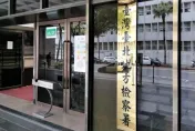 快訊/北市大安區精舍女信眾命案　涉案住持、2信眾羈押禁見