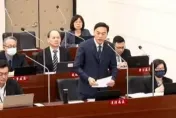 遭疑聽5次「MAYDAY」無動作！新竹晴空匯殉職2消防無線電內容首公開
