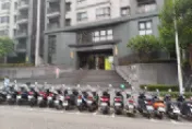 情緒失控陽台大吼嚇壞鄰居！唐治平認6月底搬家　房東：他是甄子丹第二