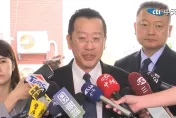 美空軍官校畢業台生家人赴美車禍受重傷　醫療費破百萬美金　顧立雄說話了