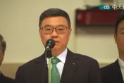 體育部何時成立？卓榮泰：預計8、9月有初步規劃
