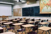 113學年18所小學面臨停辦！創歷年新高紀錄　澎湖虎井國小「只剩2學生」