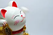 端午陽氣旺盛！「6大開運法」照著做　驅邪避惡、提升財運