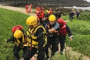 日籍男後壁湖潛水「耳膜破裂」溺斃！台灣教練夫妻遭判過失致死　全案定讞