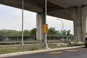 台中科技執法再增20處！7/1開抓送罰單　地點一次看