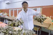 端午將至！「1時段」招財轉運最佳時機　沒艾草可換「1物」除穢氣