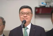 行政院邀請產官學一起拚經濟　卓榮泰：8月成立經濟發展委員會