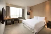 花蓮震後旅遊補貼！飯店限時0元入住　3天2夜千元有找