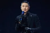 快訊/張學友連停辦3場演唱會！「無法正常發聲」需休養　主辦：將公布退票方式