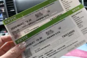 好不容易搶到票！張學友演唱會突停辦　歌迷崩潰了：已在去小巨蛋路上