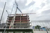 輝達第二座研發中心傳落腳南港？潤泰新回應了