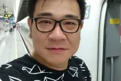 唐治平母逝世…演藝圈大哥白雲伸援手　願自掏腰包「幫忙處理後事」