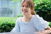 正妹畢業後闖非洲工作「2年賺224萬」　曝辛酸血淚：勇敢的人先享受世界