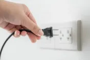 暴雨狂襲！台電列「2不2要」：家裡遇漏水應立即關閉總電源
