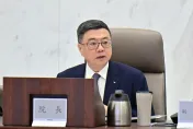 國會改革覆議沒過就提釋憲　林濁水脫口1結局引爆綠粉怒火