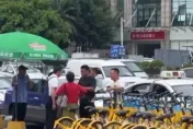 專坑遊客！陸官媒踢爆鼓浪嶼「宰客一條龍」　監管單位管不了「灰色產業鏈」