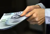 金管會法規助攻　保險業異業合作百花齊放