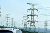 政院追加千億預算撥補　台電今年預計虧損縮至93億