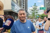 影/陸57歲「高考釘子戶」結束第28次考試：感覺不妙恐重演歷史