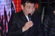 白雲伸援手！願「全額負擔」唐治平母殯葬費　現身曝：他身邊友人有聯絡我