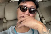 遭封「暑假第1炮灰」！余文樂電影塵封5年近期上映　預售票房竟不到30萬