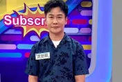 在家裝監視器、跟蹤兒子「父管嚴」依舊沒用？50歲沈世朋當爺爺了！
