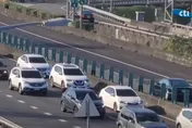 端午連假塞爆！　國道搶先曝「18地雷路段」用路人提早出門