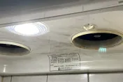 抽油煙機2年沒清「全是油污噁到爆」　家事達人授招：不沾手超乾淨