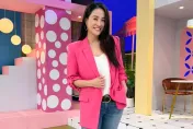 女兒憂爸媽先過世哭喊「一起死」！　王以路笑曝真相：變成恐怖片