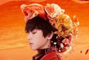 「華」陀再世？網友曝華晨宇演唱會「震碎腎結石」　醫：僅靠現場聲波不可能