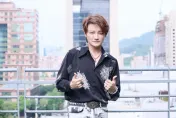 與舊愛詹雯婷撕破臉！　阿沁現身曝求償內幕「只求還原事實」