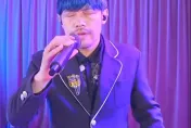 山寨周杰倫開演唱會！票價出爐出現詭異現象　夯到翻「現在要巡迴了」