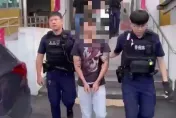 快訊/ 遭圍毆致死孝子傷勢曝！從頭傷到腳　週五解剖確認致命傷