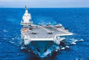 于北辰斷言解放軍攻台會迷路！網紅親身實測「百度地圖」結果驚呆