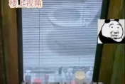 鄰居阿姨突提醒「小心百葉窗」　她檢查後大崩潰：像裸奔3年