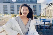 艾莉絲突遭「4員警進門盤查」！　認做完筆錄身心俱疲：事件非常誇張