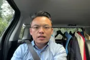 覆議案表決將採記名投票　洪孟楷籲民進黨：別用暴力杯葛議事