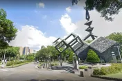 228公園猥褻落單妹子！噁男手伸褲　摸到滿手屎嚇到落跑