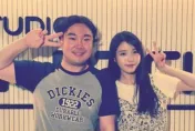 快訊/大咖製作人IG突發文「登出人生」！捲詐欺又遭悔婚　曾與IU合照笑開懷