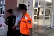 破口？海龍蛙兵下月漢光演習將固守淡水河口　陸男先駕快艇闖防線