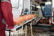 快訊/好突然…資深美女主播家中猝死　電視台證實死訊
